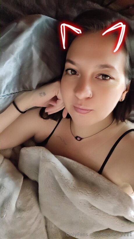 Twizzler1111 star top archive