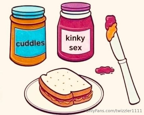 Twizzler1111 adult actress pictures