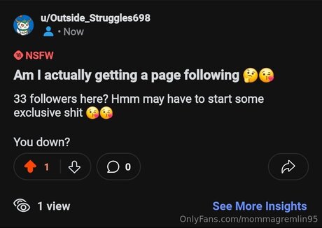 big ass teen onlyfans perfect photo