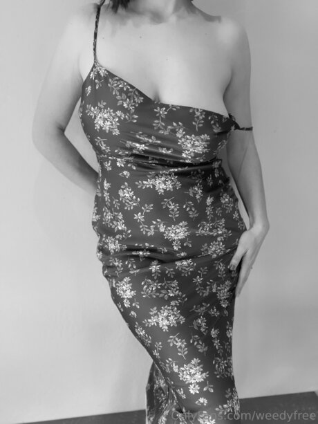 beautiful face onlyfans hot xxx photos