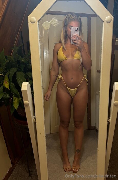 Ellyvinted star sex gallery