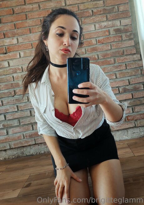 Brigittelover pornstar hot galleries