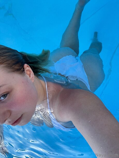 Nayaqqqqq pornstar beautiful pictures