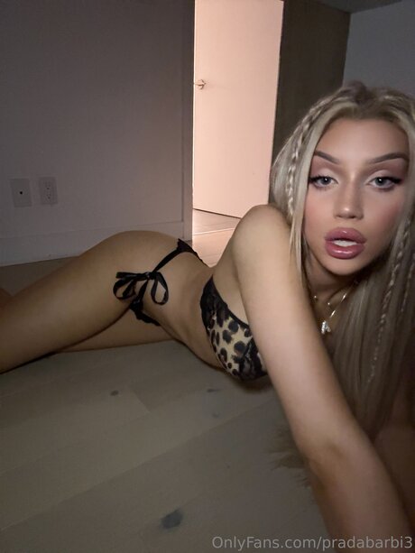 Dreafoxx top star pics