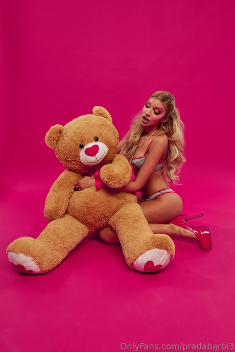 Dreafoxx star porn picture