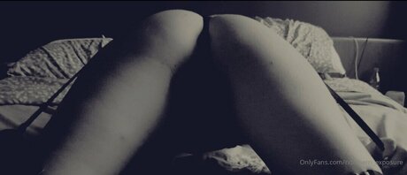 Northern Exposure perfect actress gallery