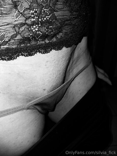 Silvia Fick sex actress pic