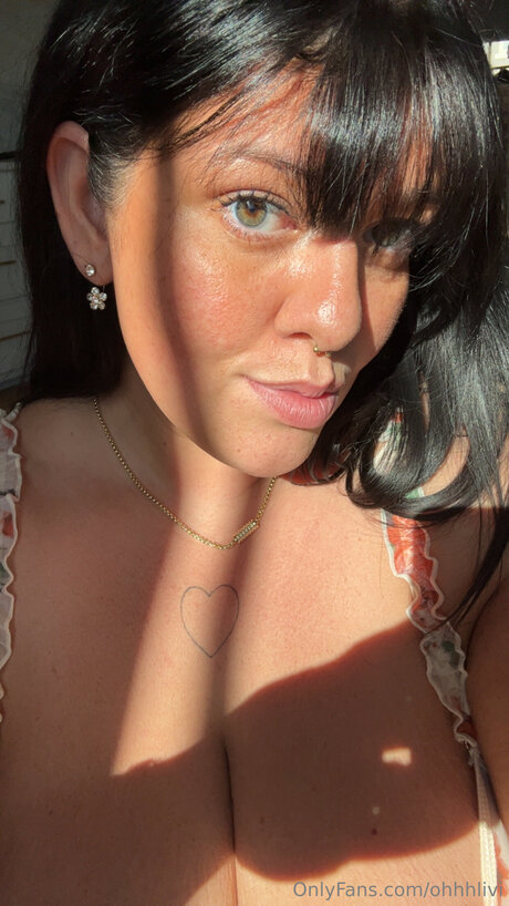 Ohhhlivi model best image