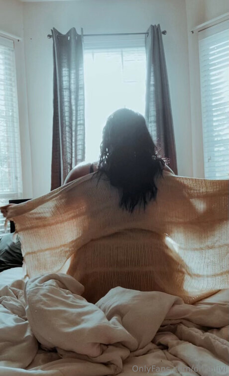 Ohhhlivi pornstar free archive