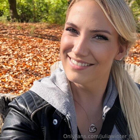 Juliawinter Free pornstar best pics