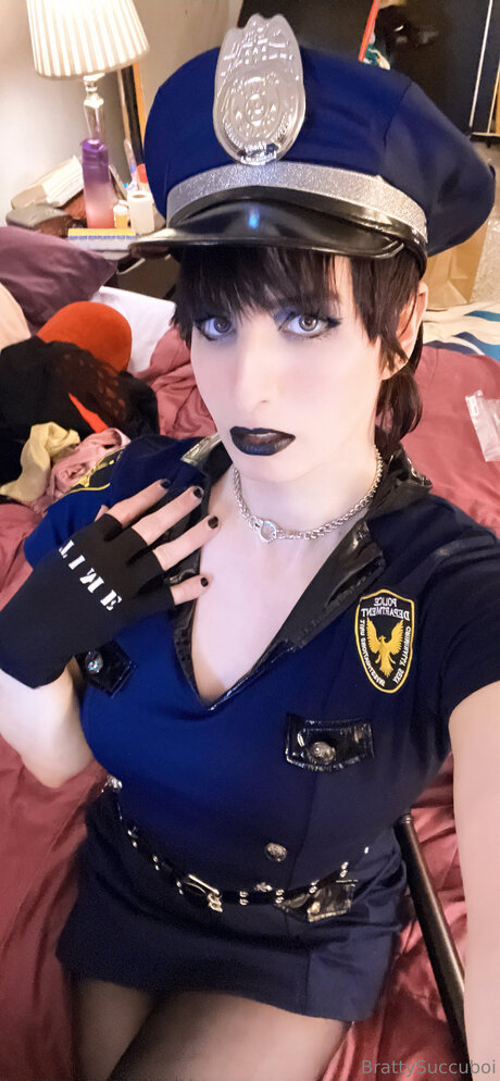 summer nude onlyfans hot naked pics