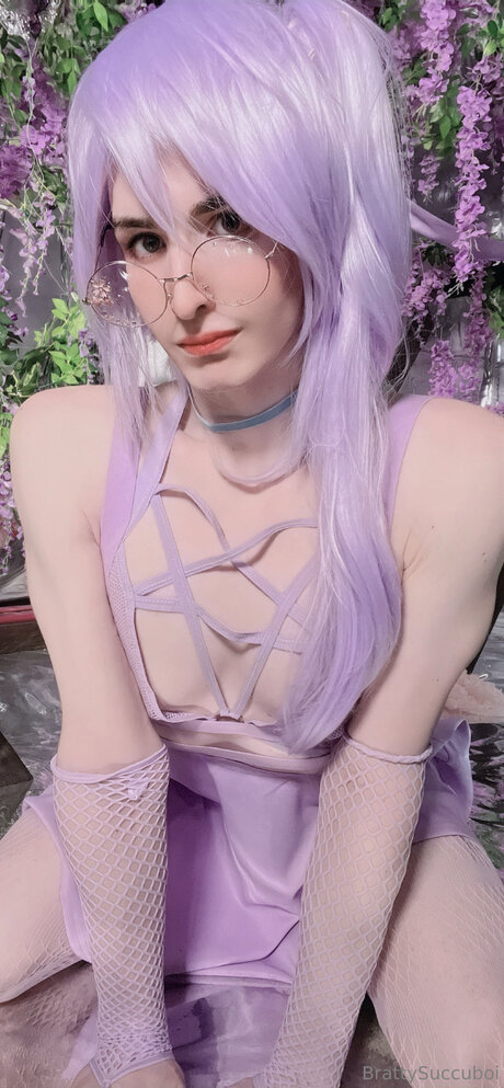 anal masturbation onlyfans nude pictures