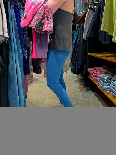 Lilmsdry model perfect archive