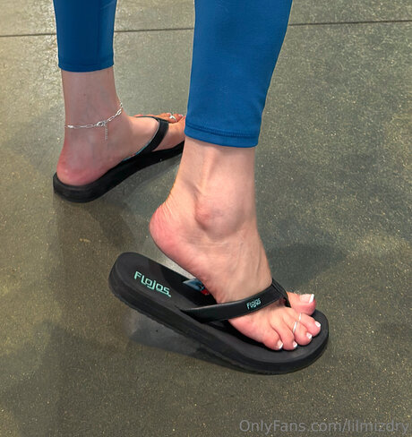 Lilmsdry nice star pic