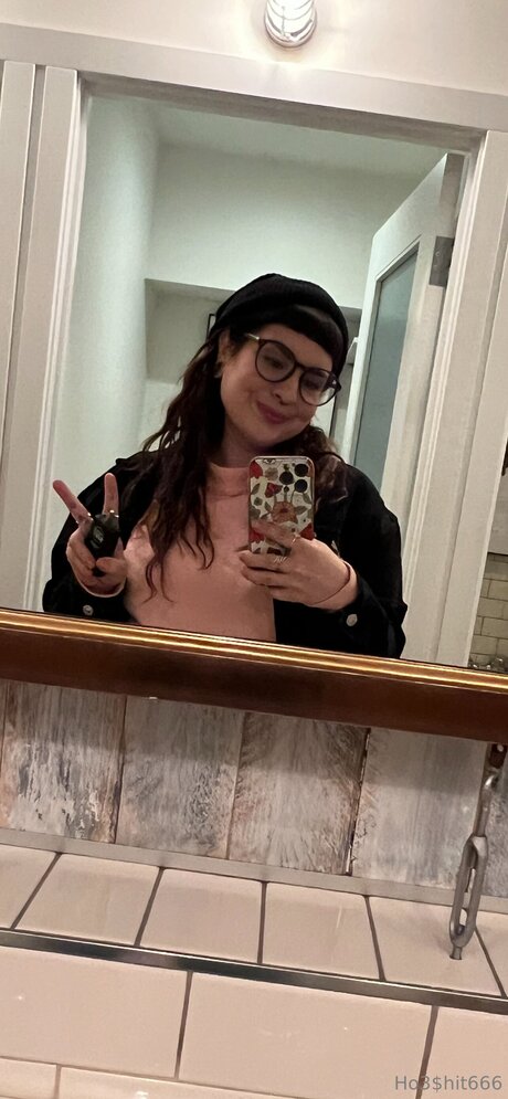 gay joi onlyfans adult photo