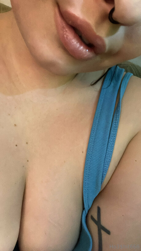 Hoeshit666 model best photo