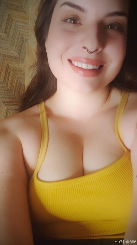 Hoeshit666 nude model pictures