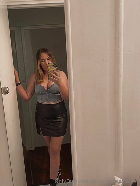 Emilymareewalker pornstar hd image