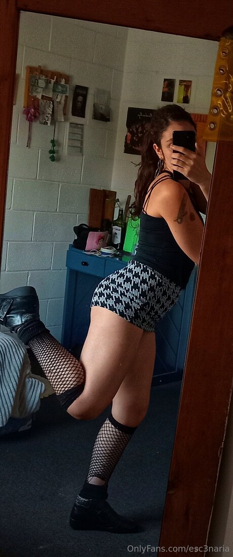 Esc3naria exclusive star images