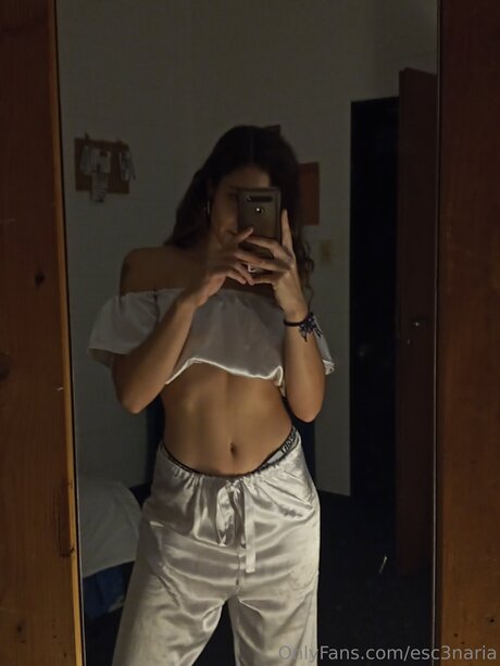 mature solo onlyfans sexy nude galleries