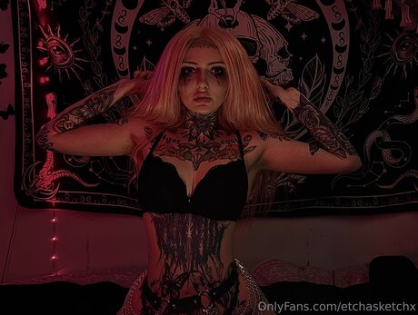 ass fucking onlyfans adult image