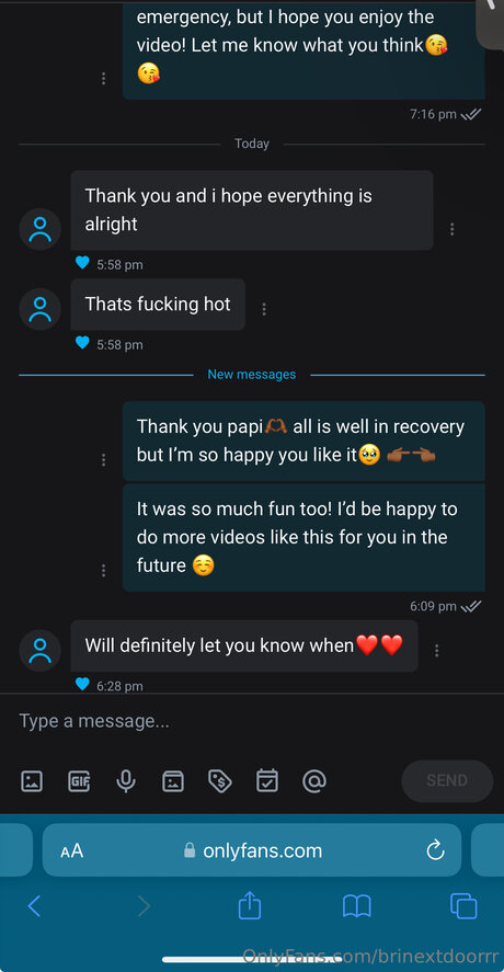 Justinyabrxt beautiful pornstar pics