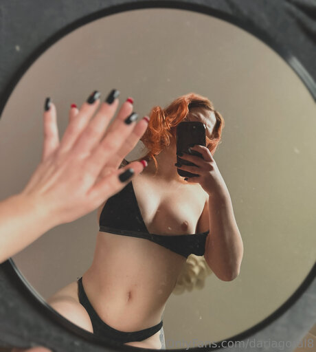 feet free onlyfans free naked photo