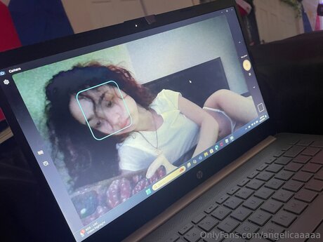 Angelicaaaaa star nice pictures