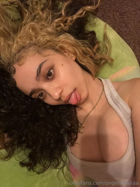 Angelicaaaaa pornstar xxx pictures