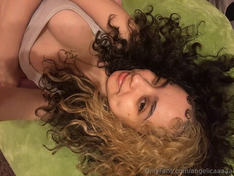Angelicaaaaa star beautiful pictures