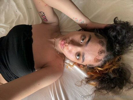 Angelicaaaaa model top galleries