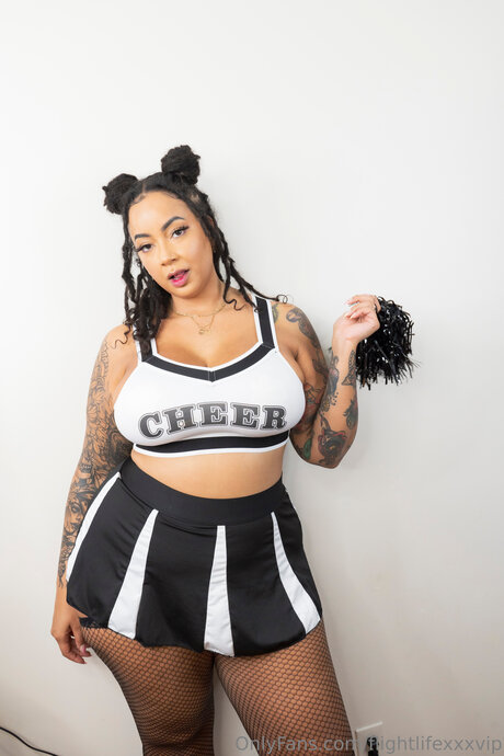 ponytail onlyfans hot naked images