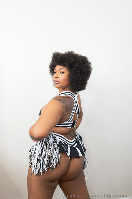 Flightlifexxxvip star hd photo