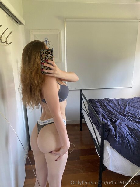 40 years old onlyfans hot nude pics