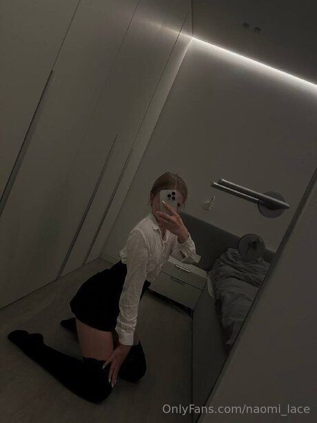 Naomi Lorenss pornstar perfect images