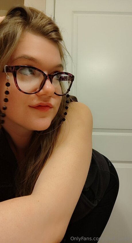 Chef Tulips pornstar pretty pictures