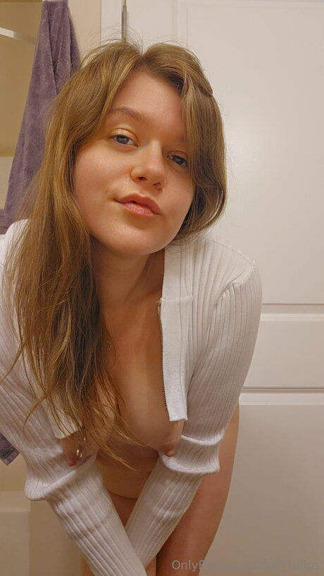 Chef Tulips star high quality archive