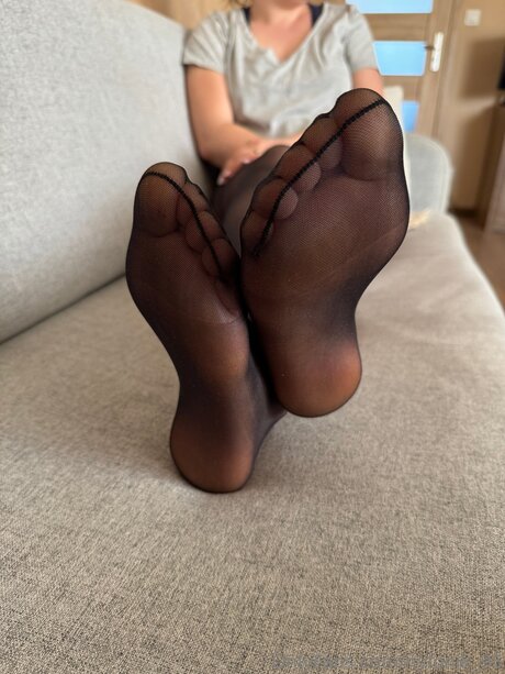 Nylonik 95 pornstar sex photos