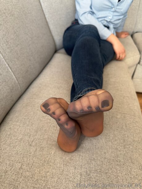 Nylonik 95 pornstar best photo