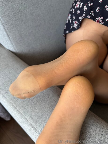 Nylonik 95 best model pictures