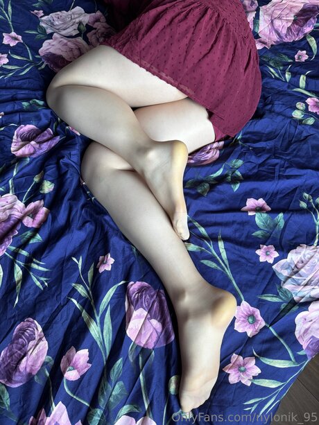 blonde small tits onlyfans adult archive