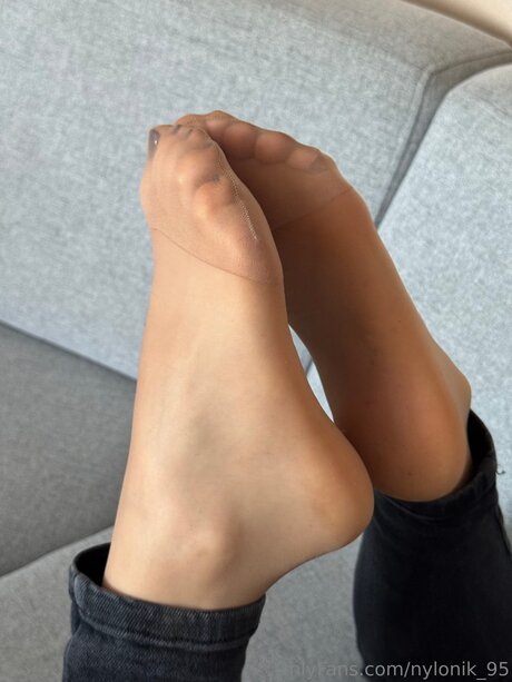 curvy muscle onlyfans beautiful images