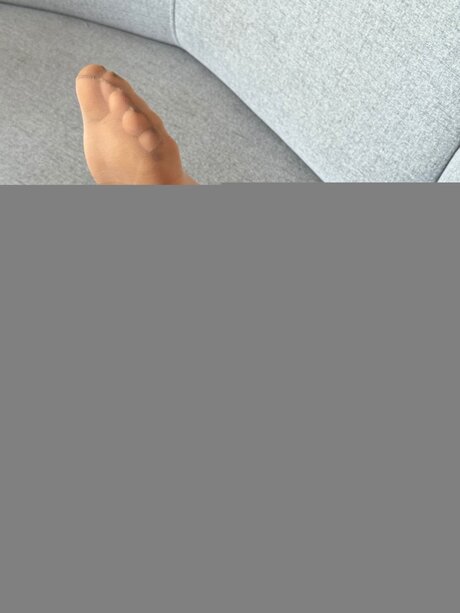 Nylonik 95 pornstar perfect img