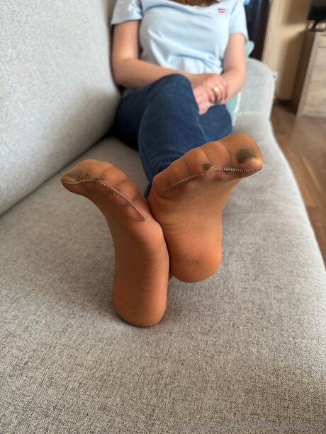 Nylonik 95 pornstar nudes picture