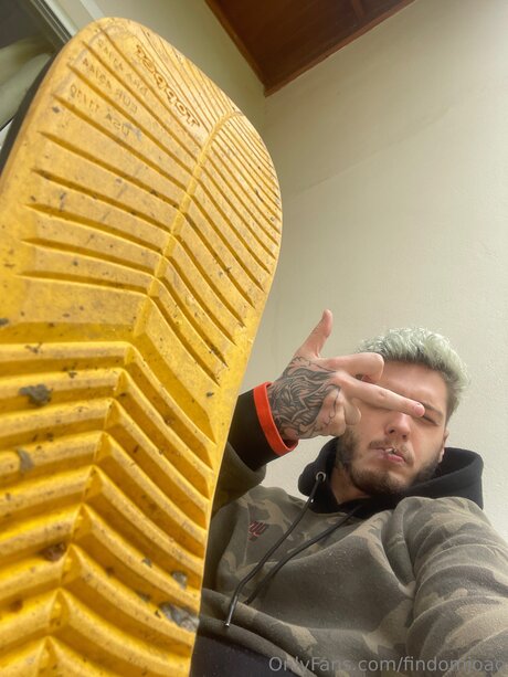 Findomjoao beautiful star image