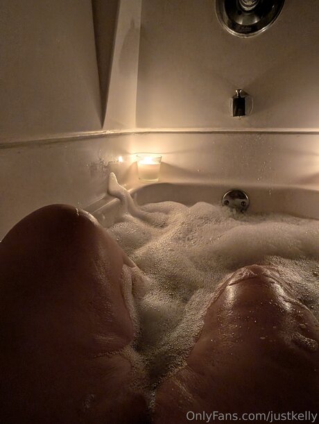 nude pictures onlyfans free image