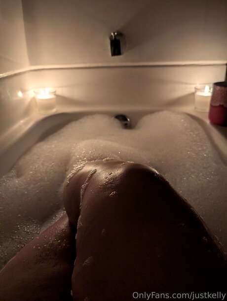 Justkelly pornstar top pictures