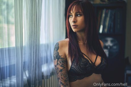 nerdy onlyfans sexy nude images