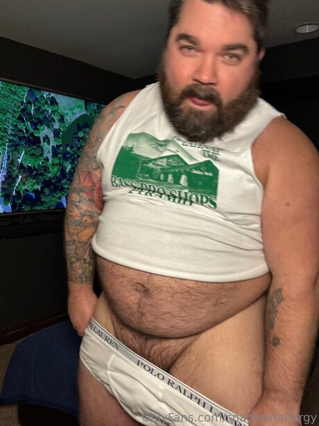 Snacksatanorgy pornstar best pics