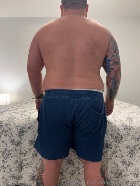 Snacksatanorgy nudes pornstar images